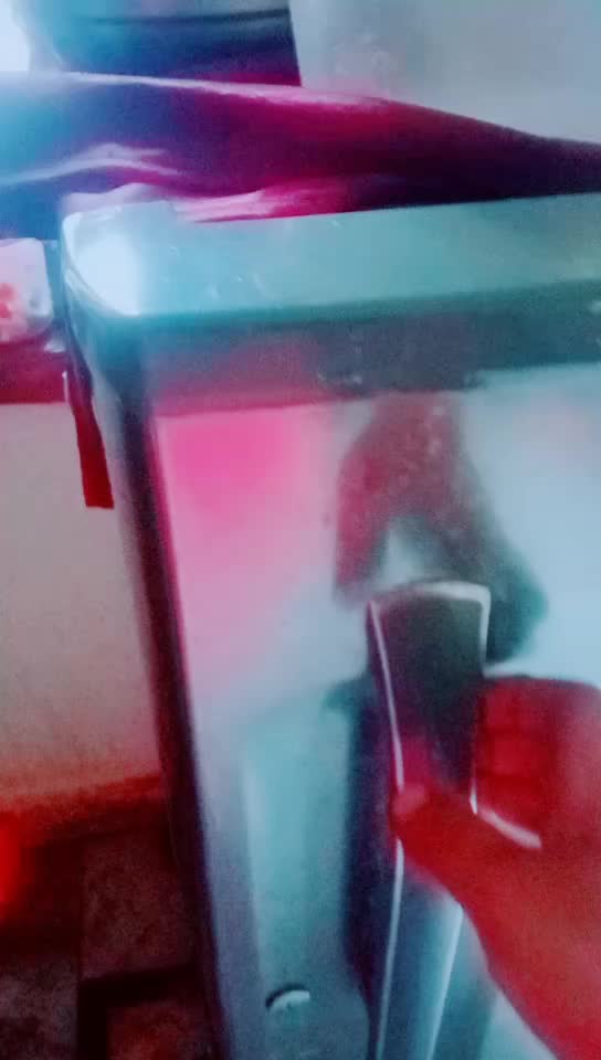 @कश्यप@vindukashyap