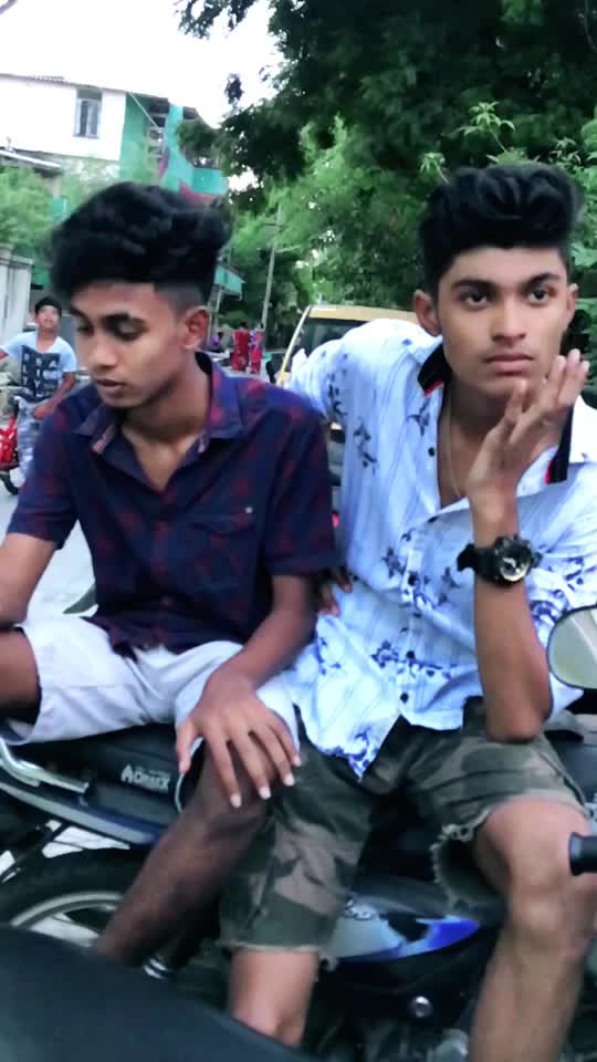 @Prakash king 😎
