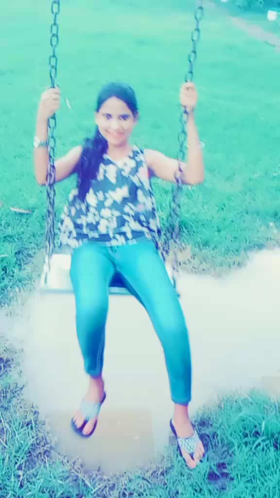 @❤Aashna❤