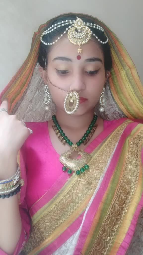 @miss_vaanu🌈