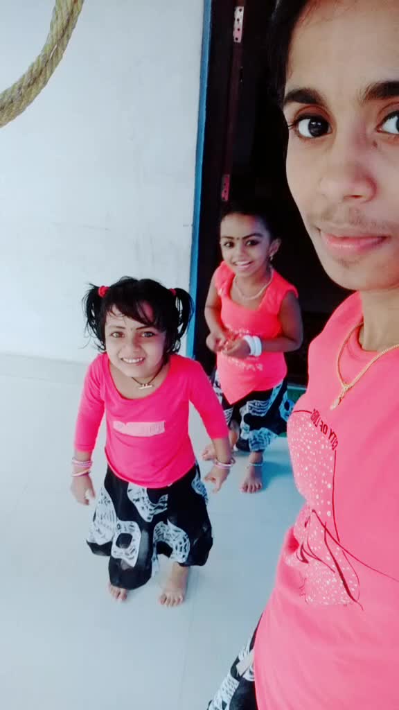 @DhaKSha❤❤❤❤