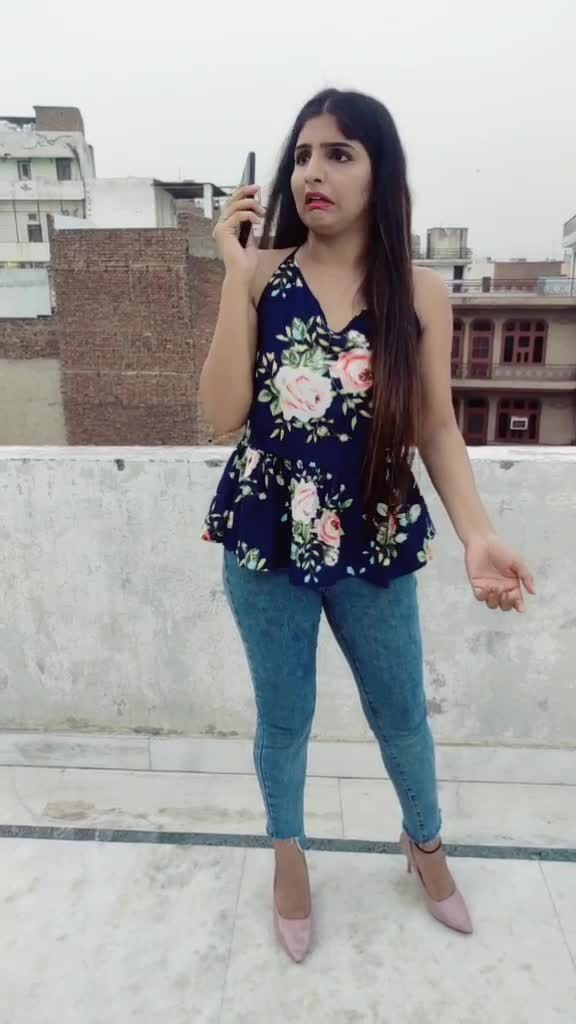 @Vaishali Jangra01
