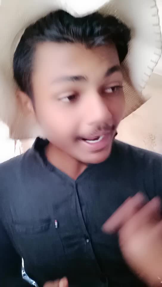 @17comedyboy