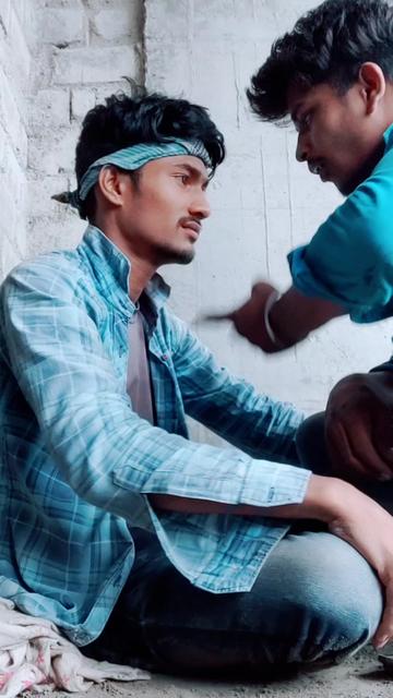@chinta sahu