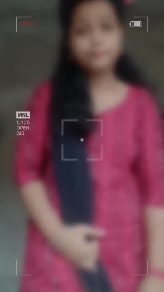 @Sanchita das