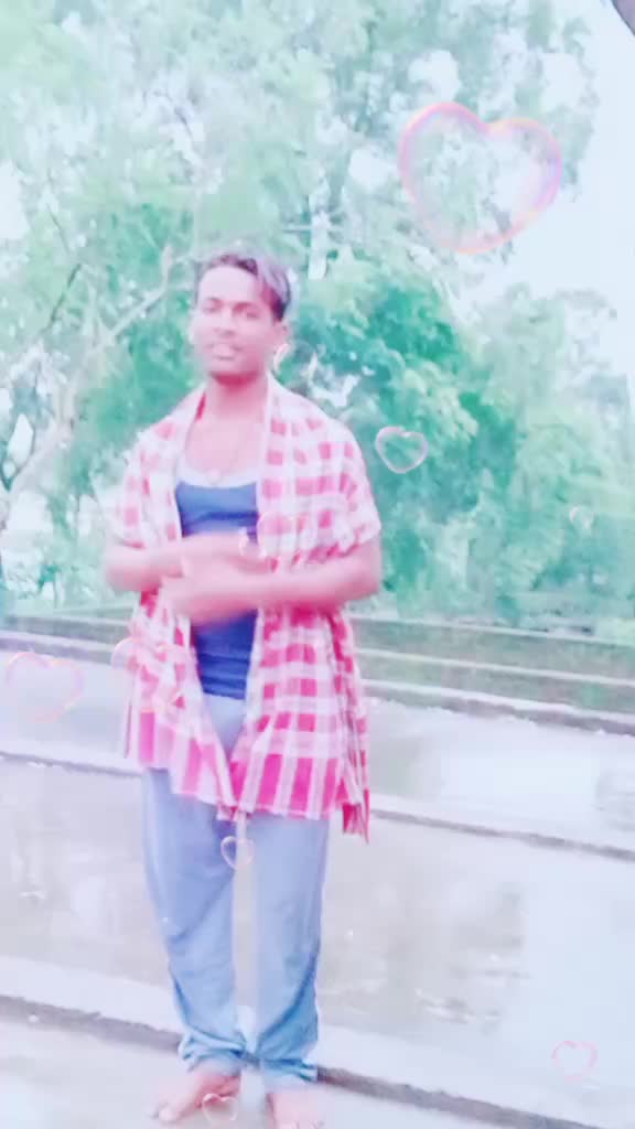 @🤪Coll boy Bapini.💞