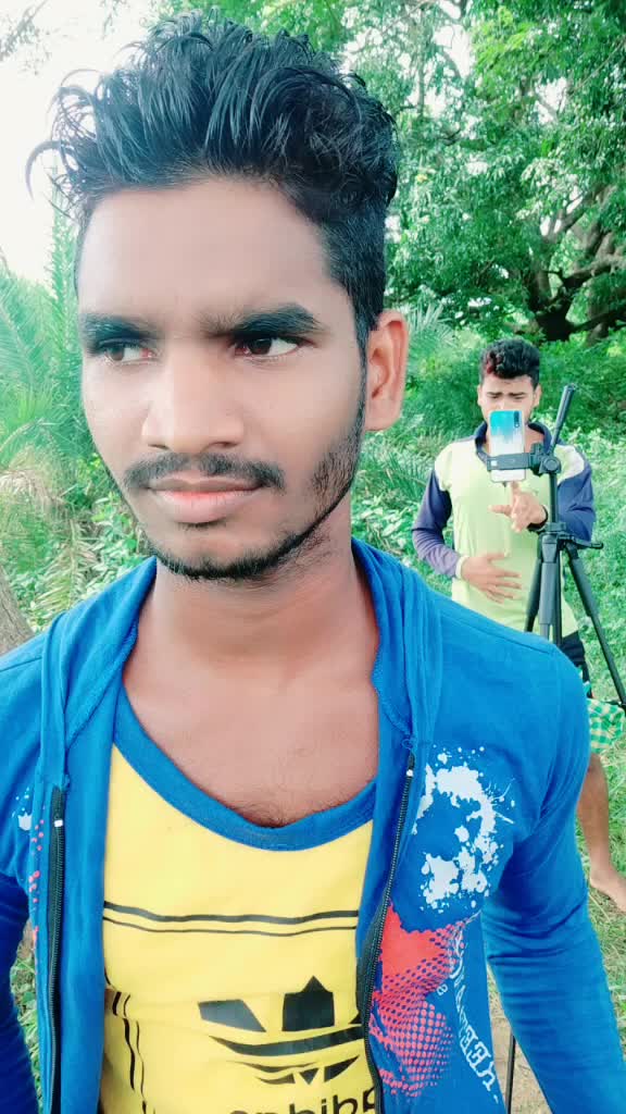 @user562452