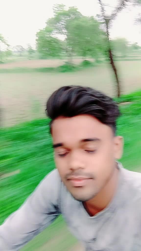 @Bikash Ratha