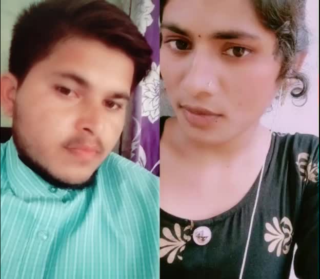 @Eslavath Suman