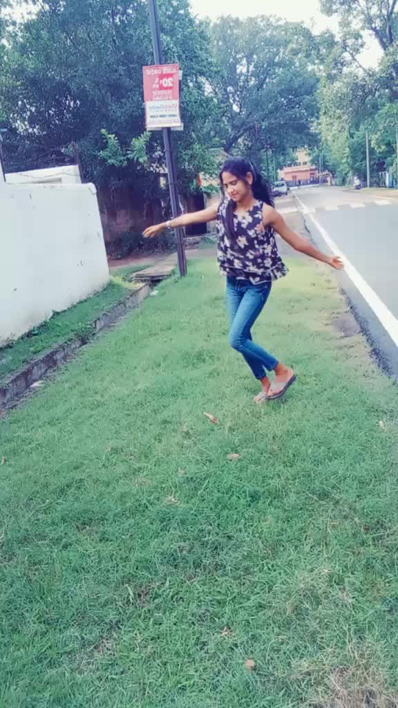 @❤Aashna❤
