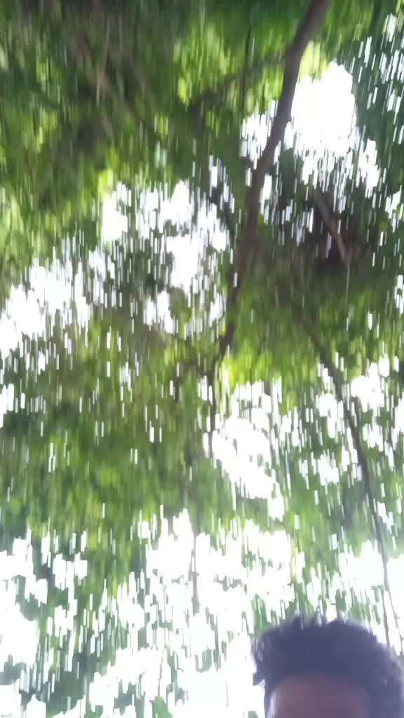 @Babul kumar