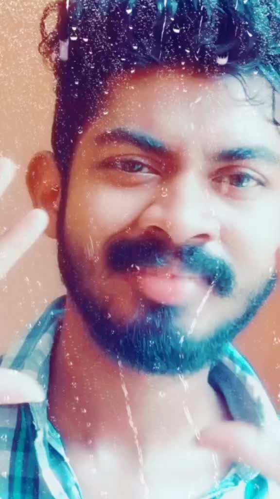 @Aravindh Pradeesh