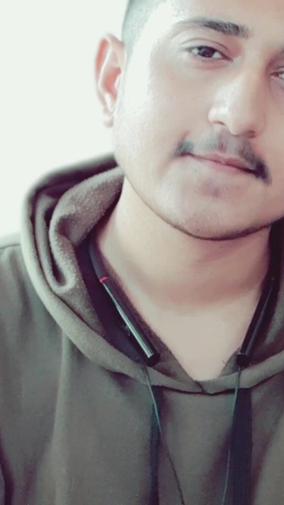 @Bhavy_Ahir_007