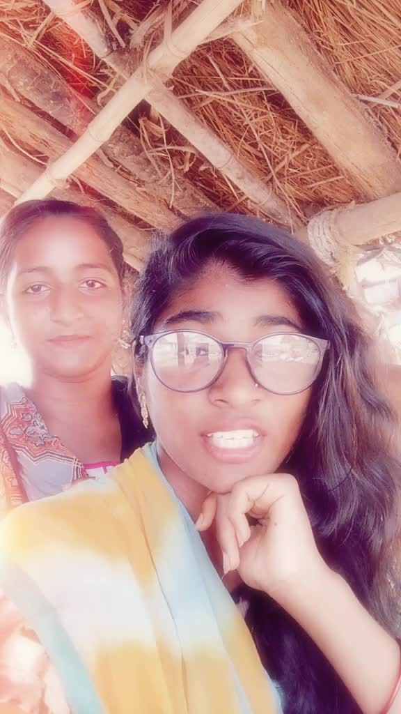 @Anu 143