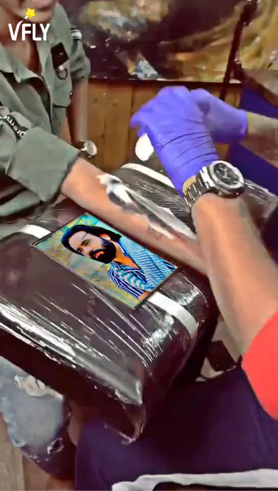 @Kulwinder__Mehra