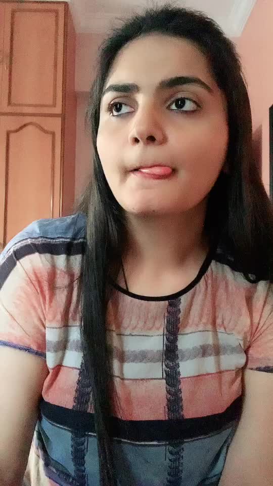 @Radhika