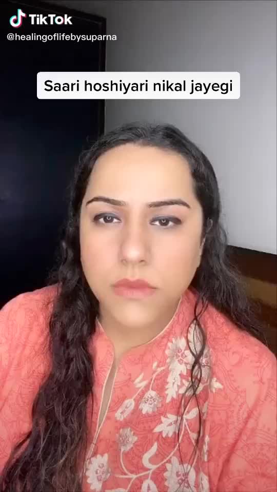 @devender