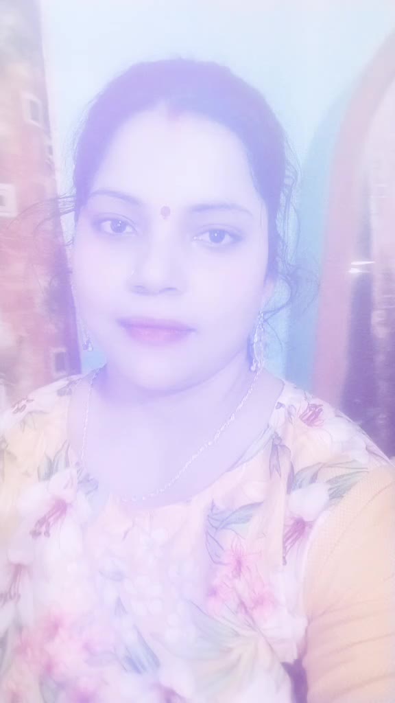 @Arpita Dutta