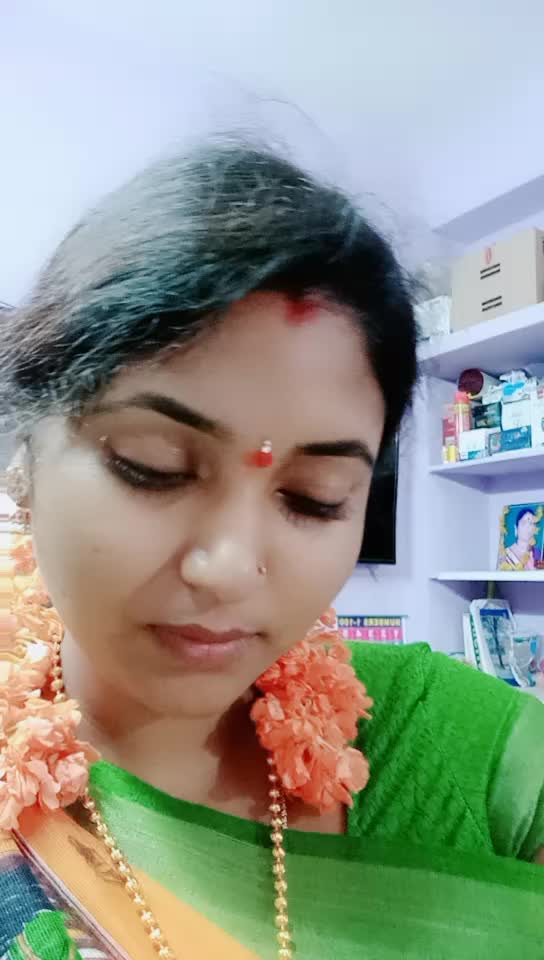 @siribindu