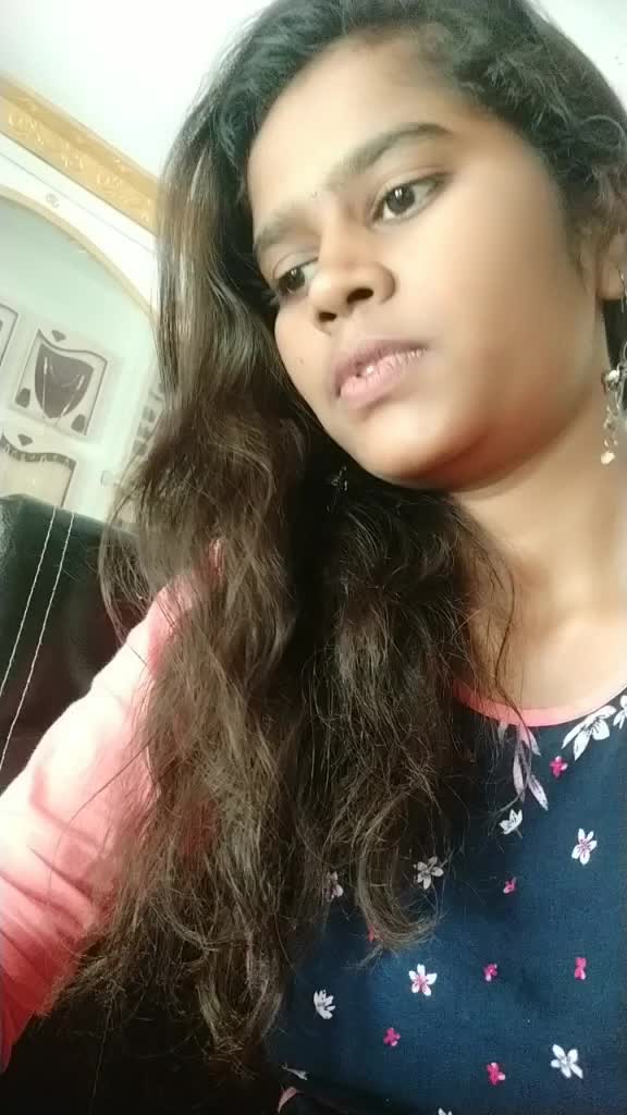 @deepika ragi