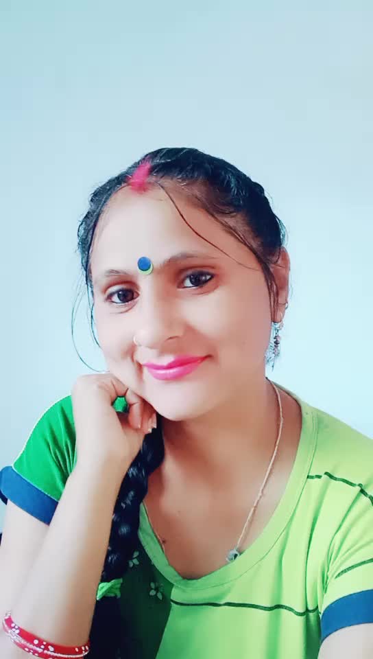 @❤️Neetu Bhagat❤️