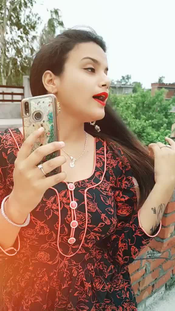 @baljatti2510