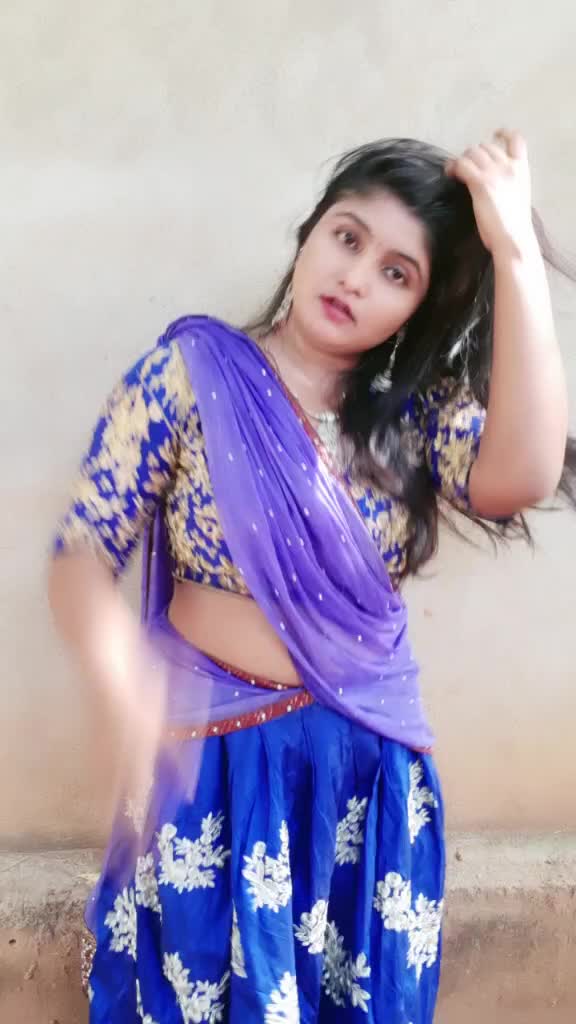 @Sravya Ammulu K
