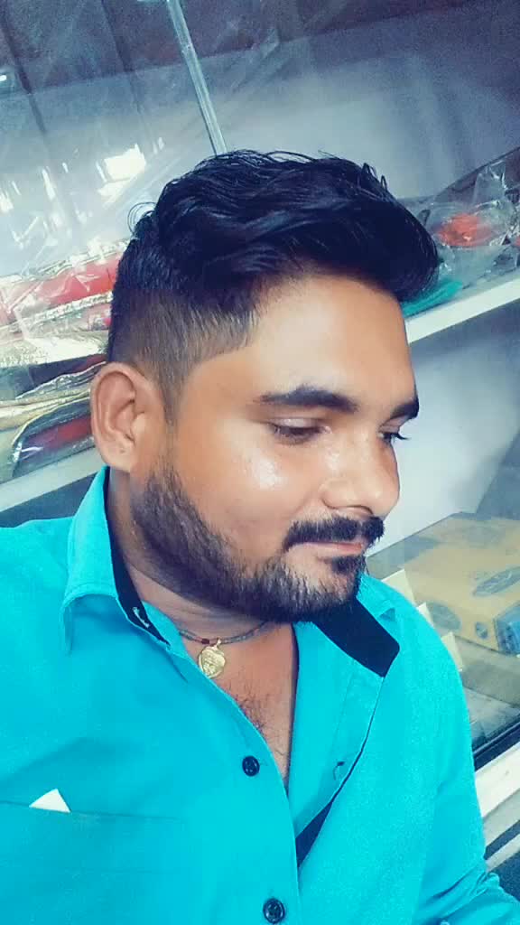 @nilesh jadhao pusad