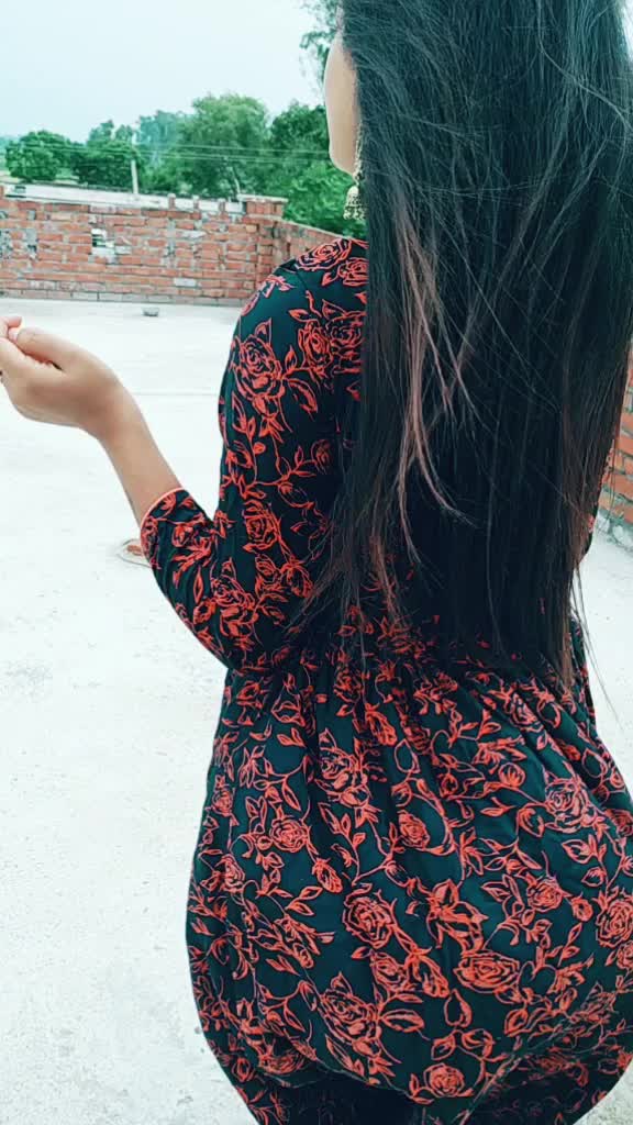 @baljatti2510