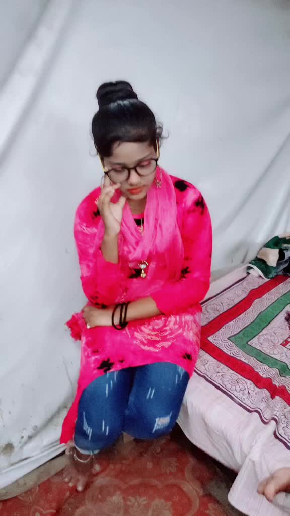 @Aliba khan 😘😘😘😘