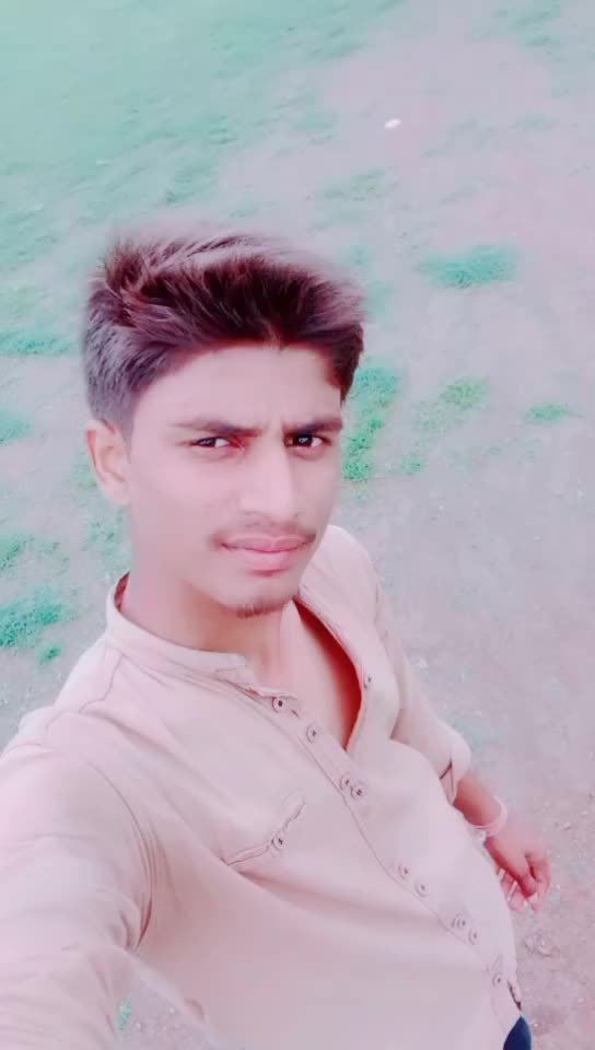 @ASHISH VISHWAKARMA