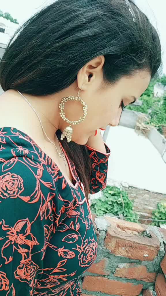 @baljatti2510