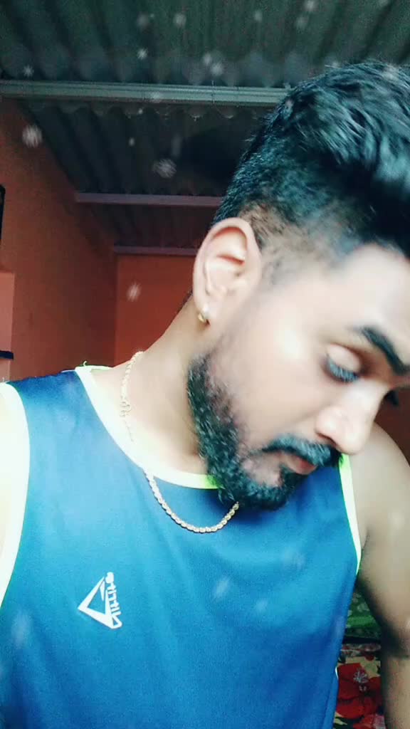 @Pradeep Vaishu