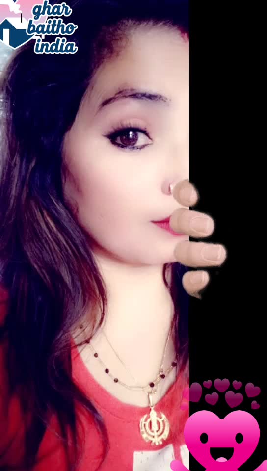 @user71318564294