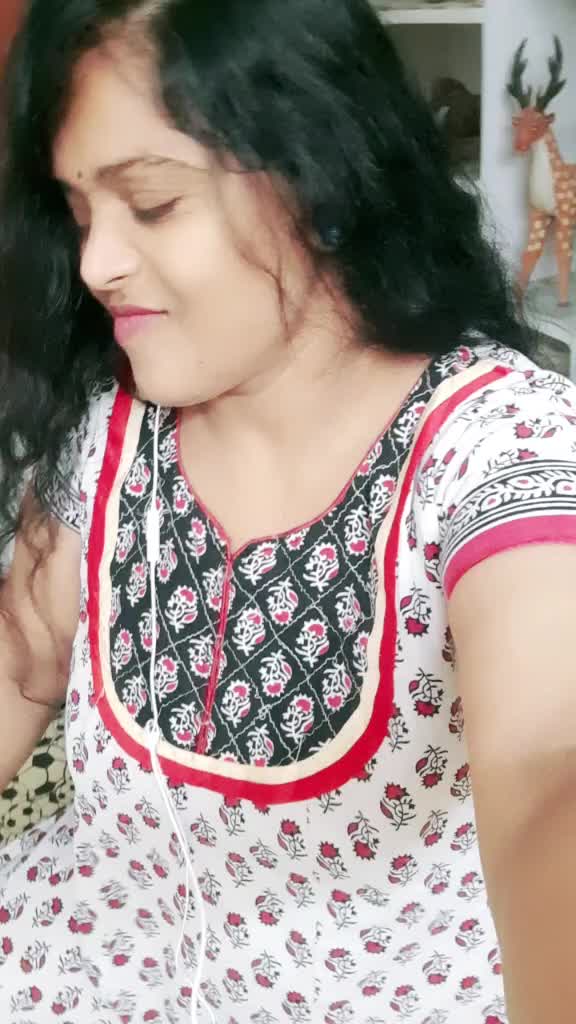 @sandhyarani Chadala