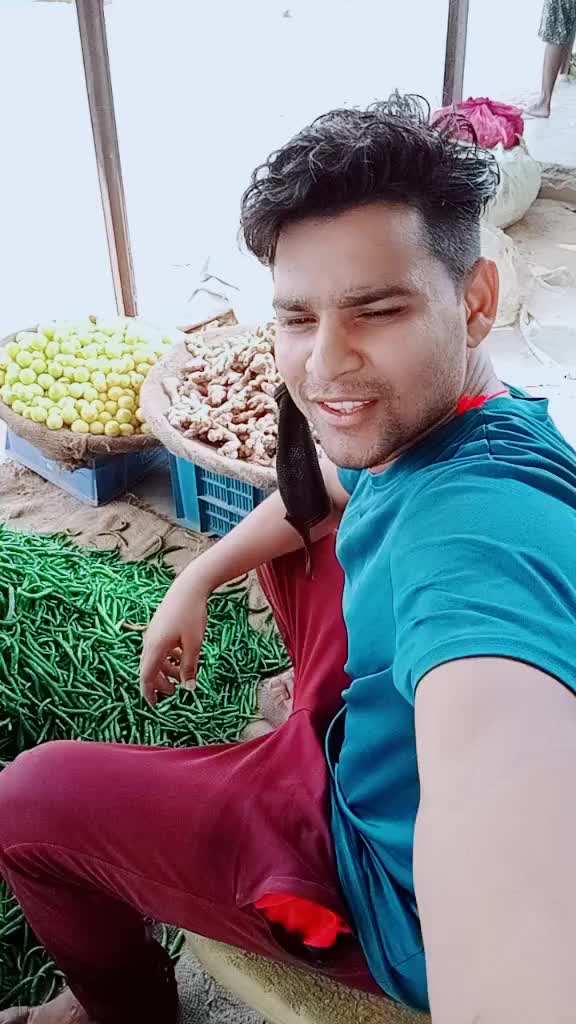 @Sonu kumar