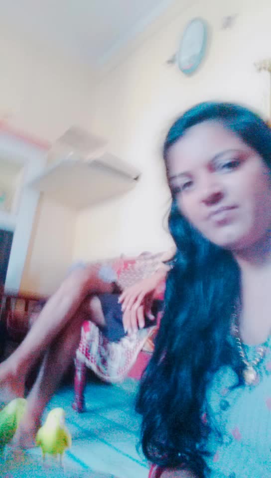 @Divya