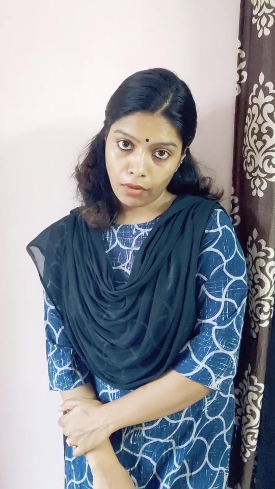 @Mithila Venugopal