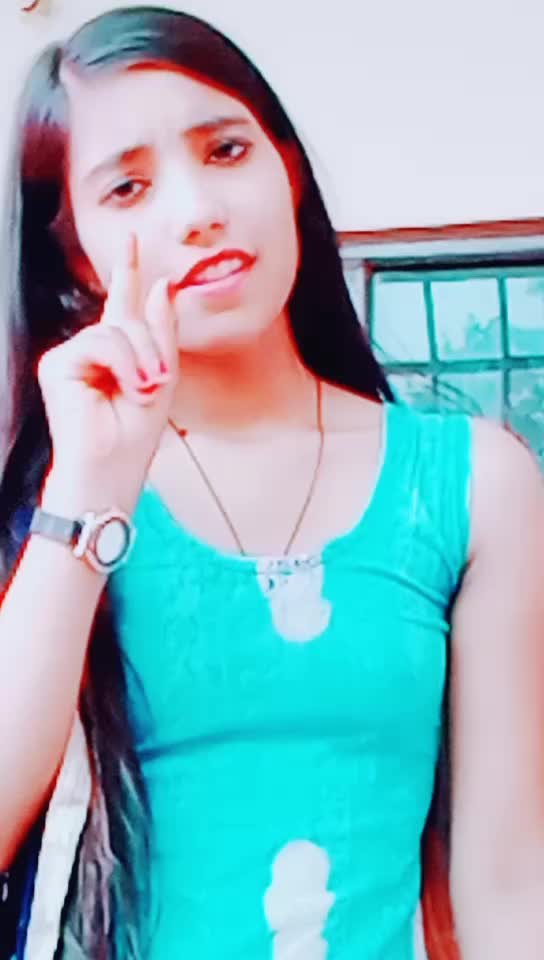 @Anchal kashyap