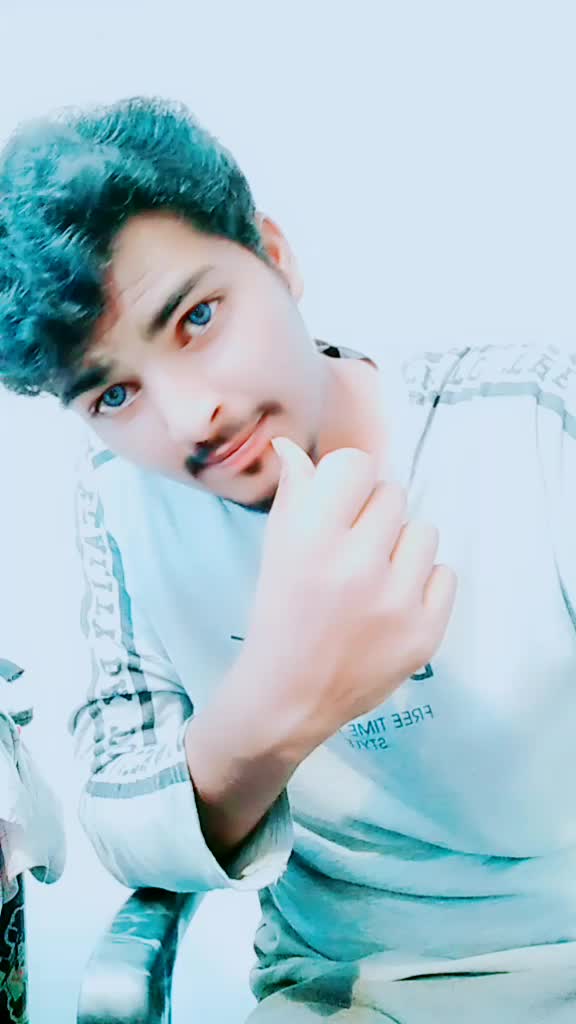 @sudhakar12345
