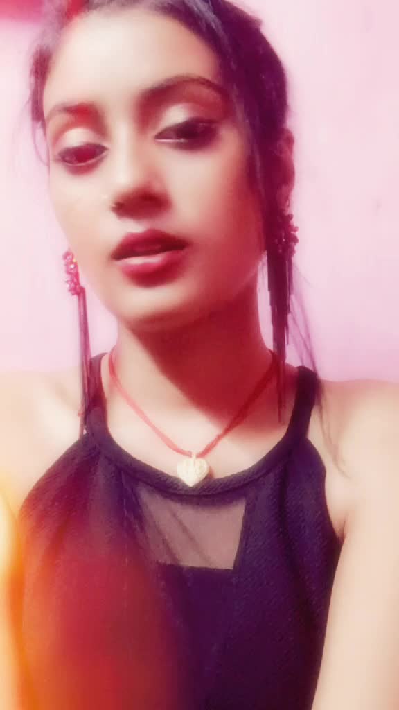 @👑Black Queen👑