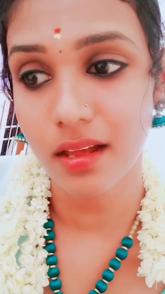 @Anitha