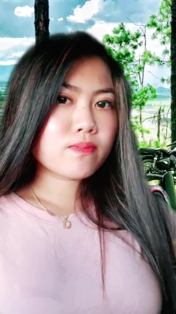 @Diana Thokchom