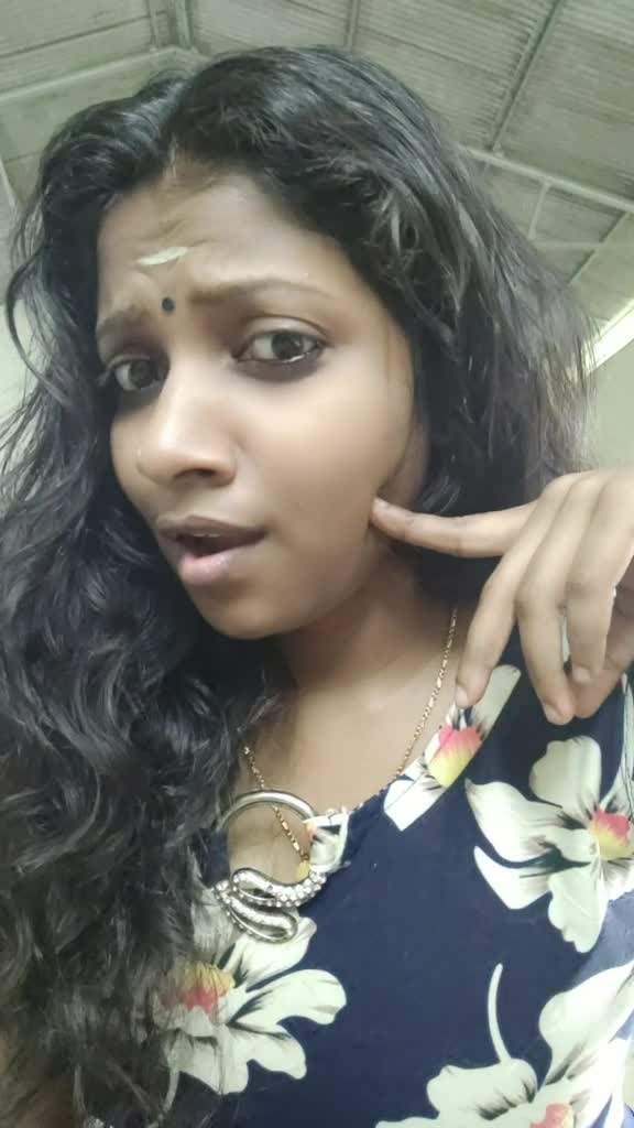 @Limi Chandran
