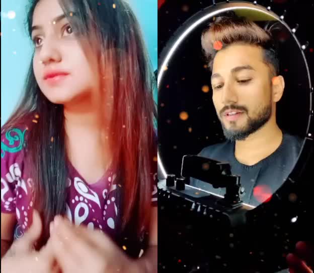 @🔥Dazzlingpyari🔥