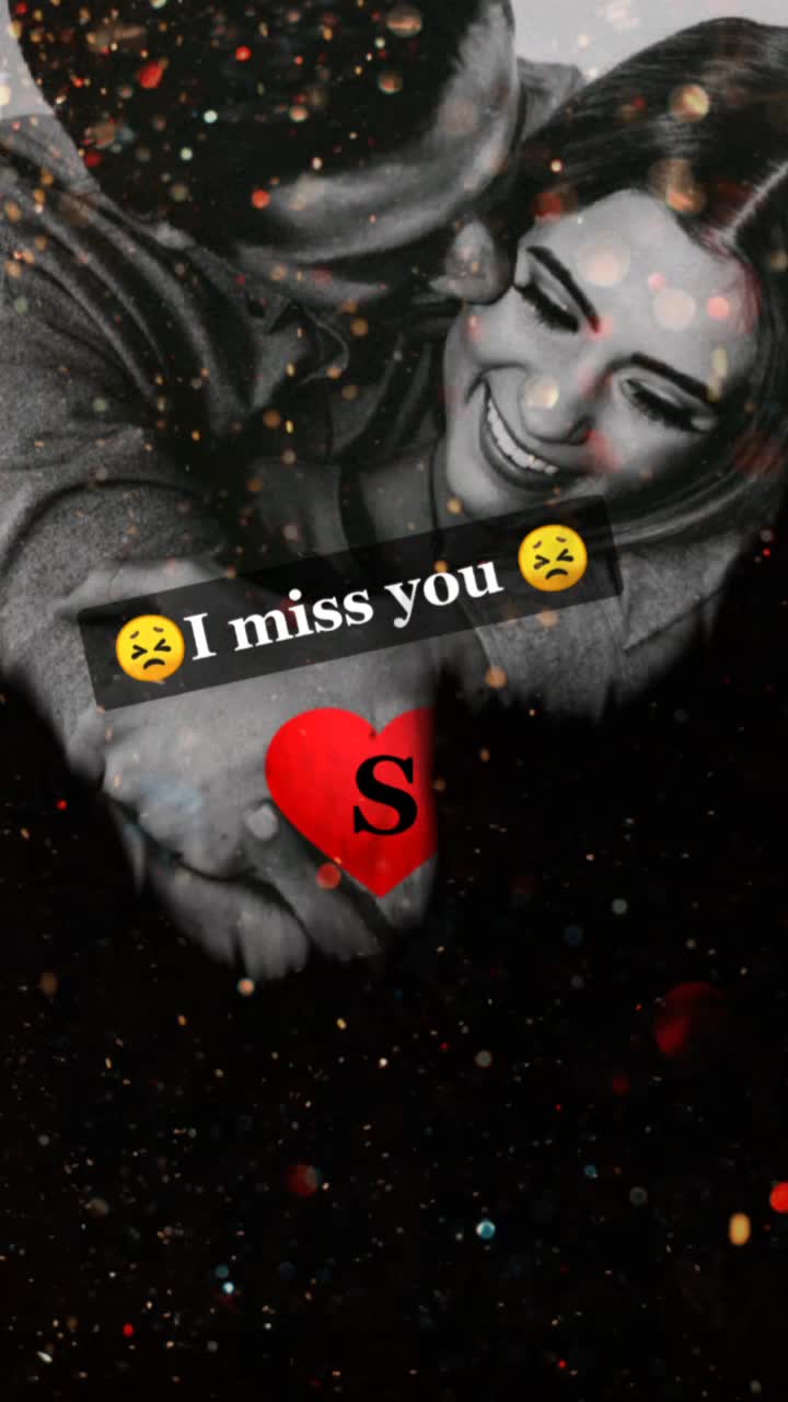 @Shadat Shaikh