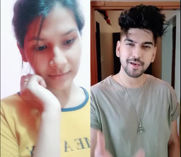 @Kritika Jain Rara