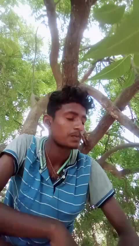 @Lucky m.m