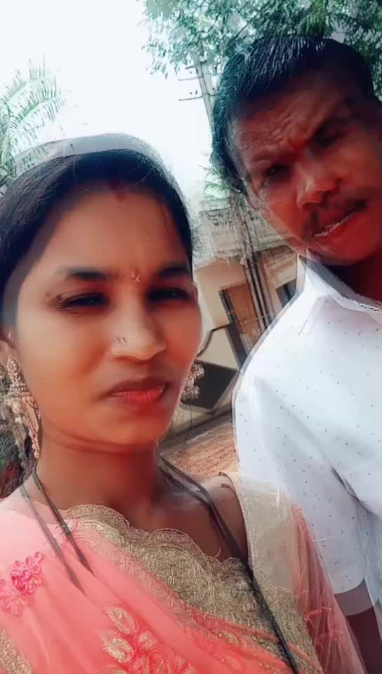 @laxmi Naregal