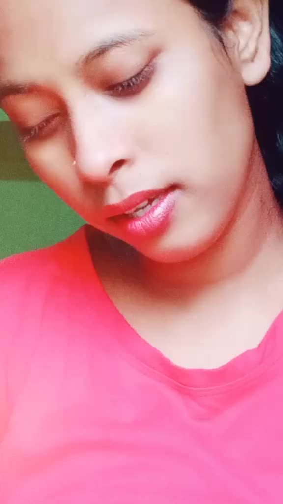 @rinkyzrinky